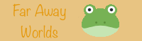 far away worlds link button
