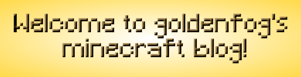 goldenfogs website